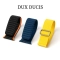 Dux Ducis